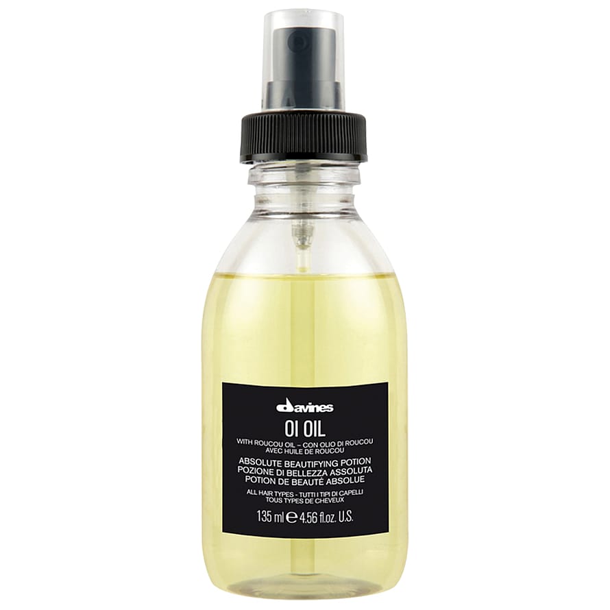 Davines OI Oil 135 ml