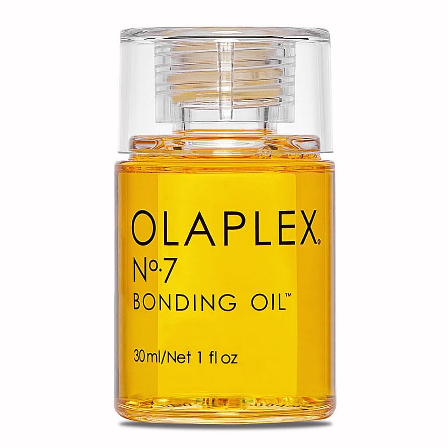 Olaplex No.7 Bonding Oil 30 ml