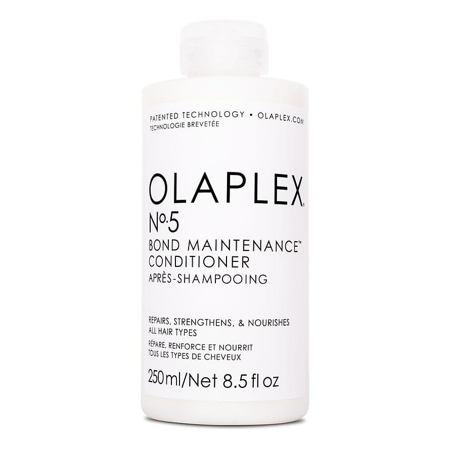 Olaplex No.5 Bond Maintenance Conditioner 250 ml