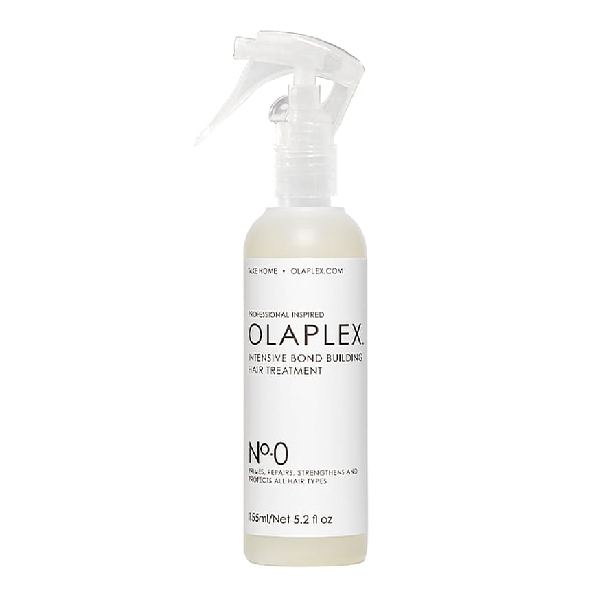Olaplex No.0 Intensive Bond Builder 115 ml