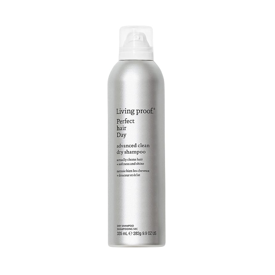 Living Proof PHD Advanced Clean Dry Shampoo 355 ml
