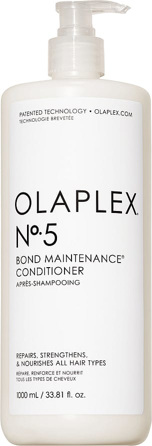 Olaplex No.5 Bond Maintenance 1000 ml