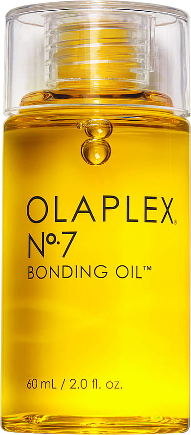 Olaplex No.7 Bonding Oil 60 ml