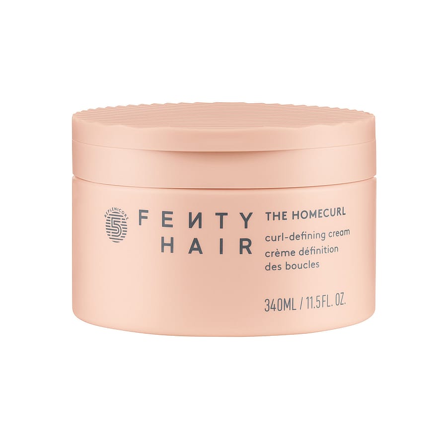Fenty Beauty The Homecurl 340 ml