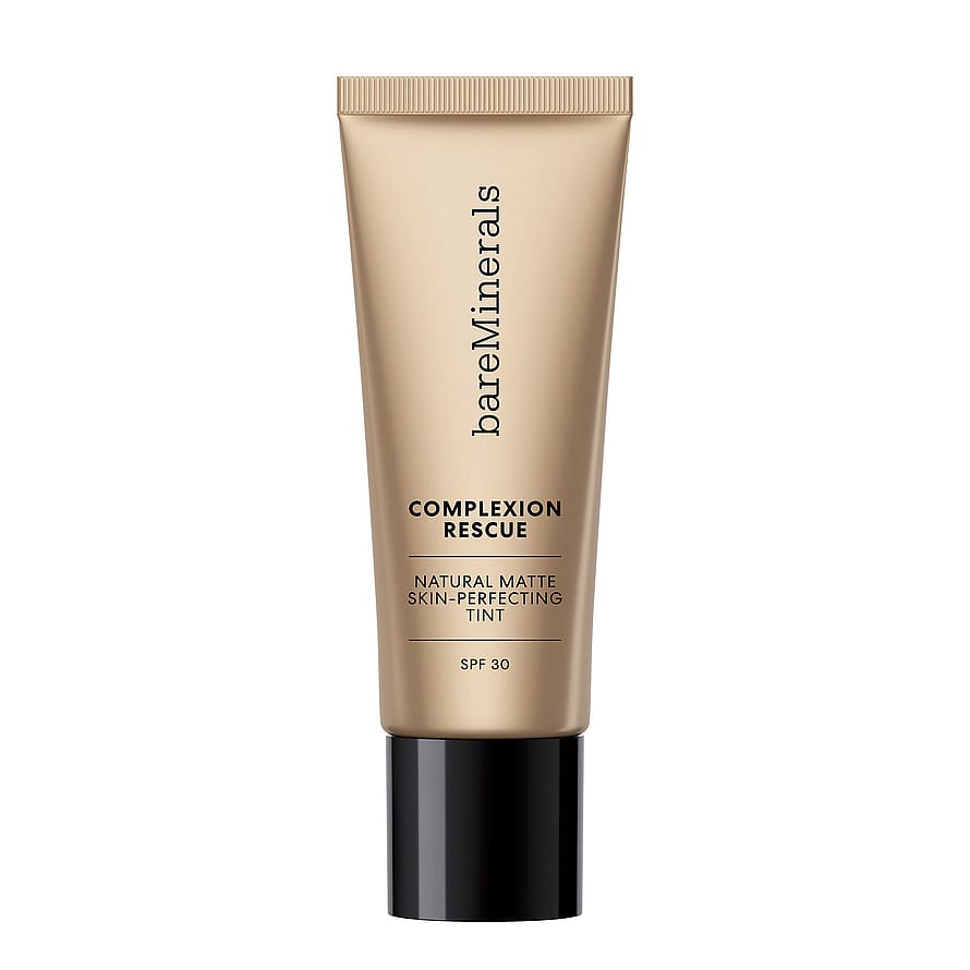 bareMinerals COMPLEXION RESCUE Tinted Moisturizer SPF 30 Vanilla 02