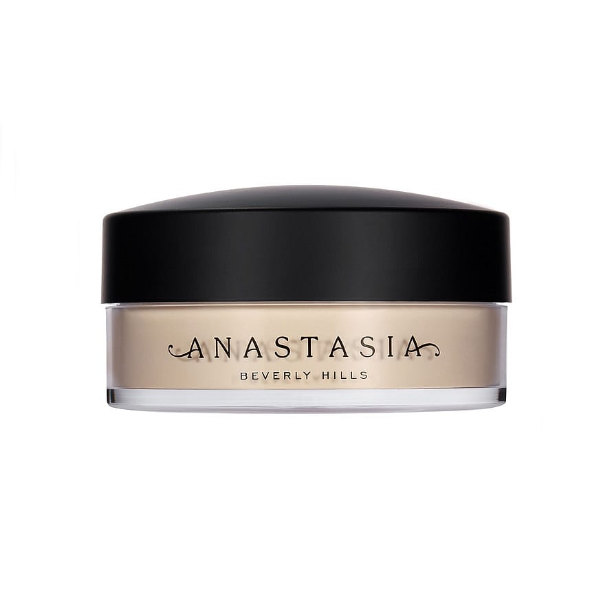 Anastasia Beverly Hills Loose Setting Powder Vanilla