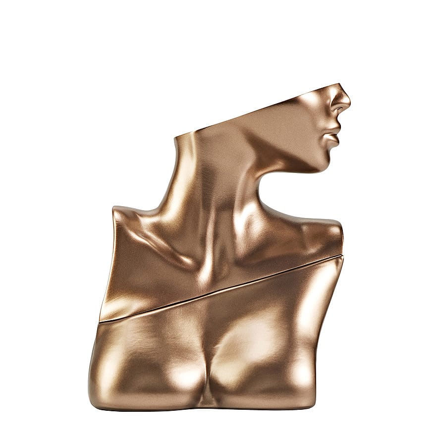 Billie Eilish Eilish EdP 50 ml