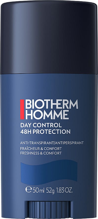 Biotherm Day Control Deodorant Stick 50 ml