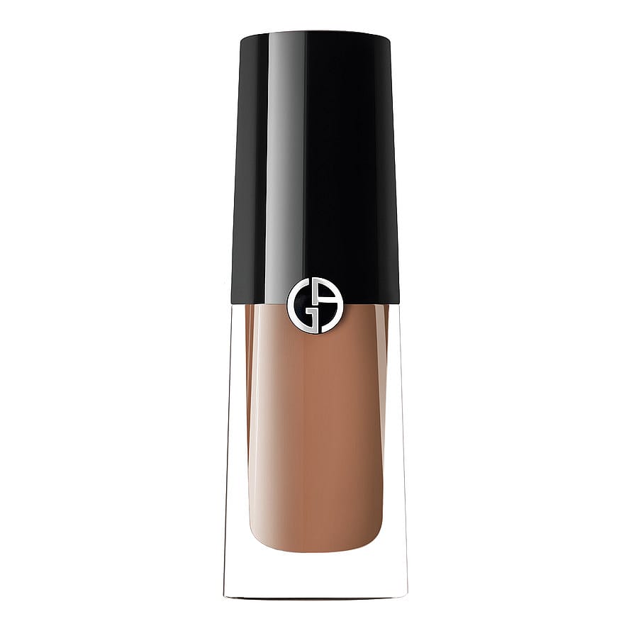 Armani Eye Tint 22M Deep Nude