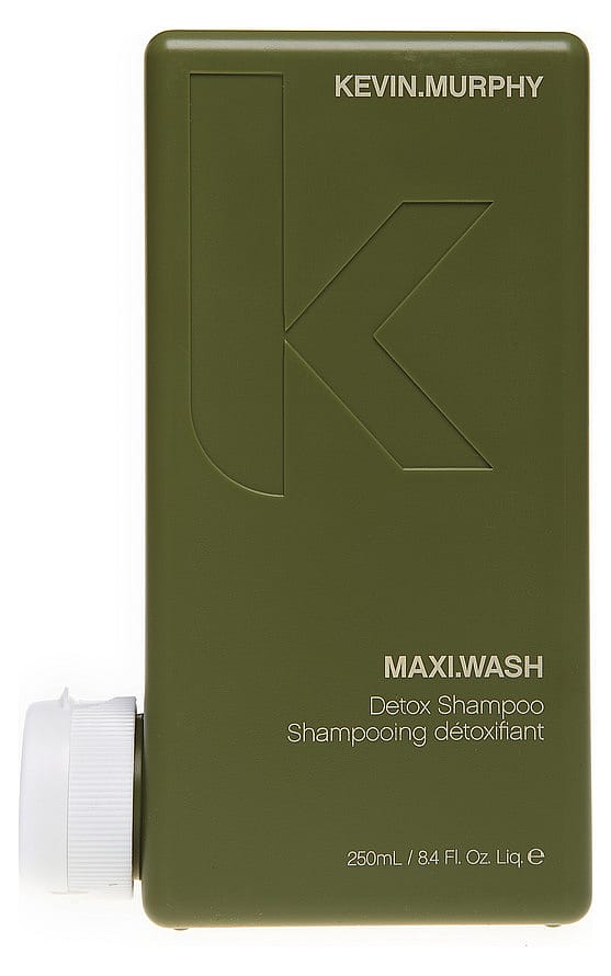 Kevin.Murphy Maxi Wash 250 ml