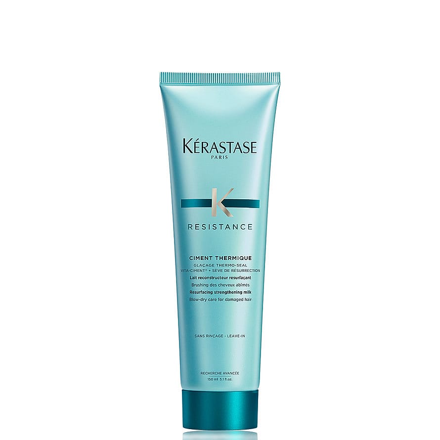 KÉRASTASE Resistance Ciment Thermique Leave-in 150 ml