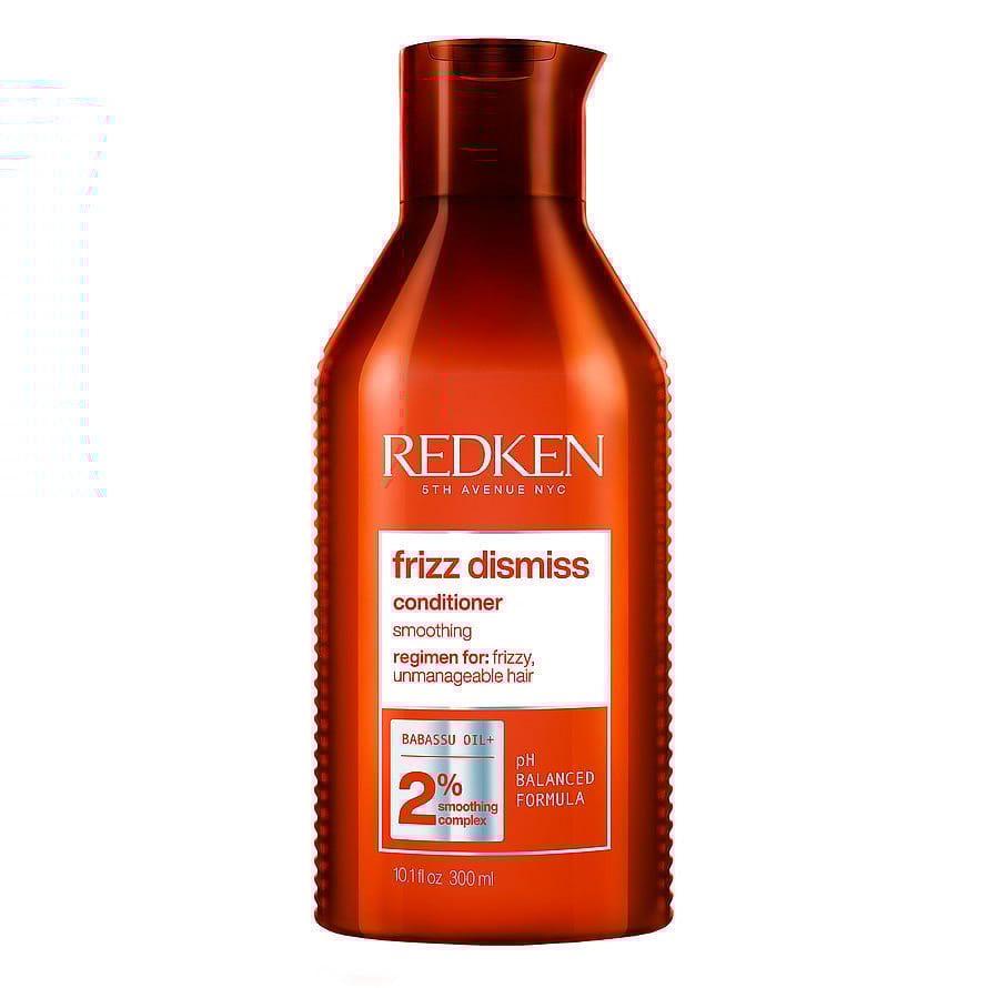 Redken Frizz Dismiss Conditioner 250 ml