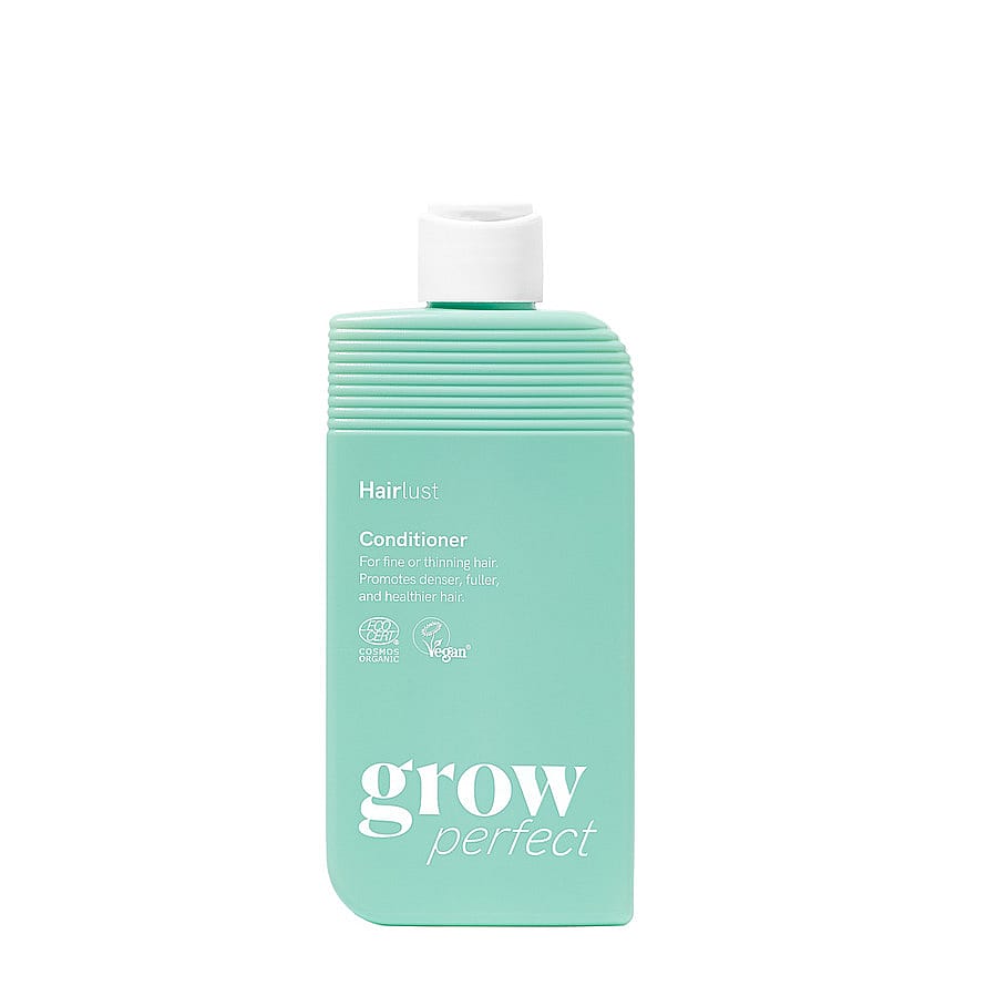 Hairlust Grow Perfect™ Conditioner 250 ml