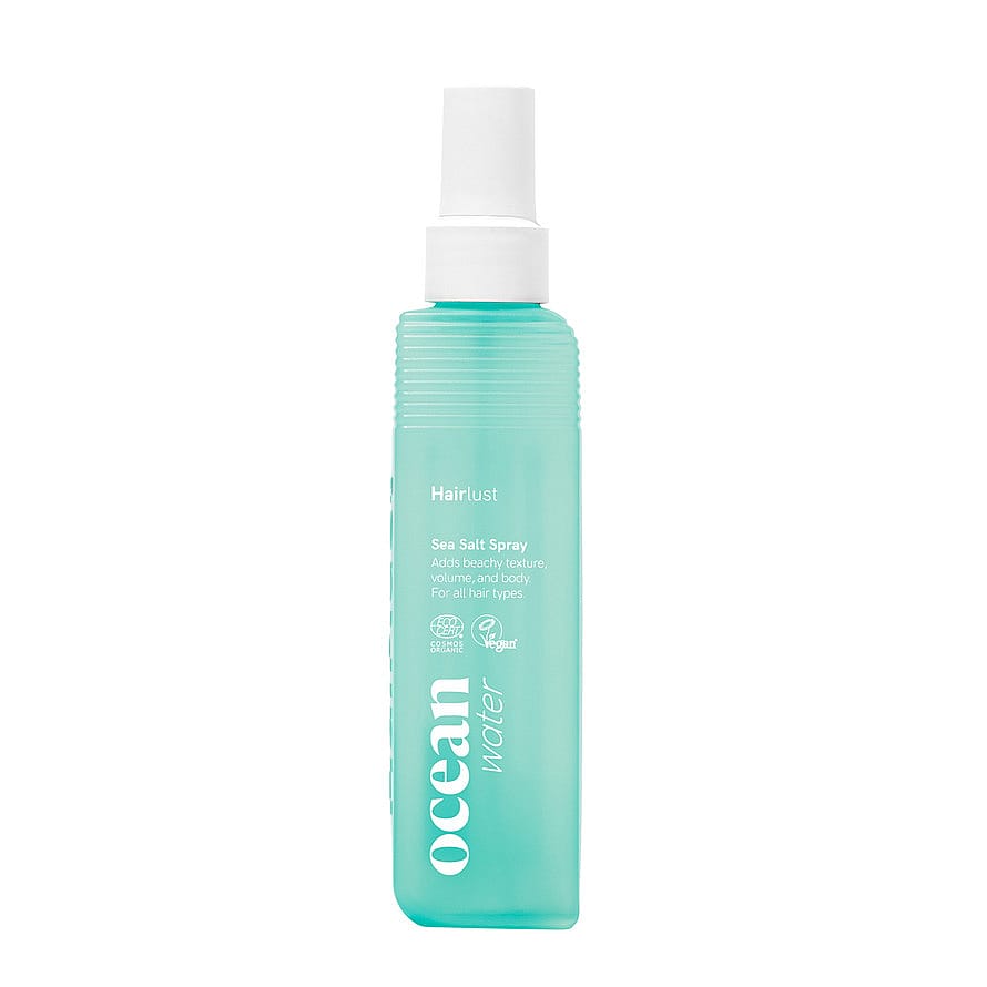 Hairlust Ocean Water™ Sea Salt Spray 150 ml