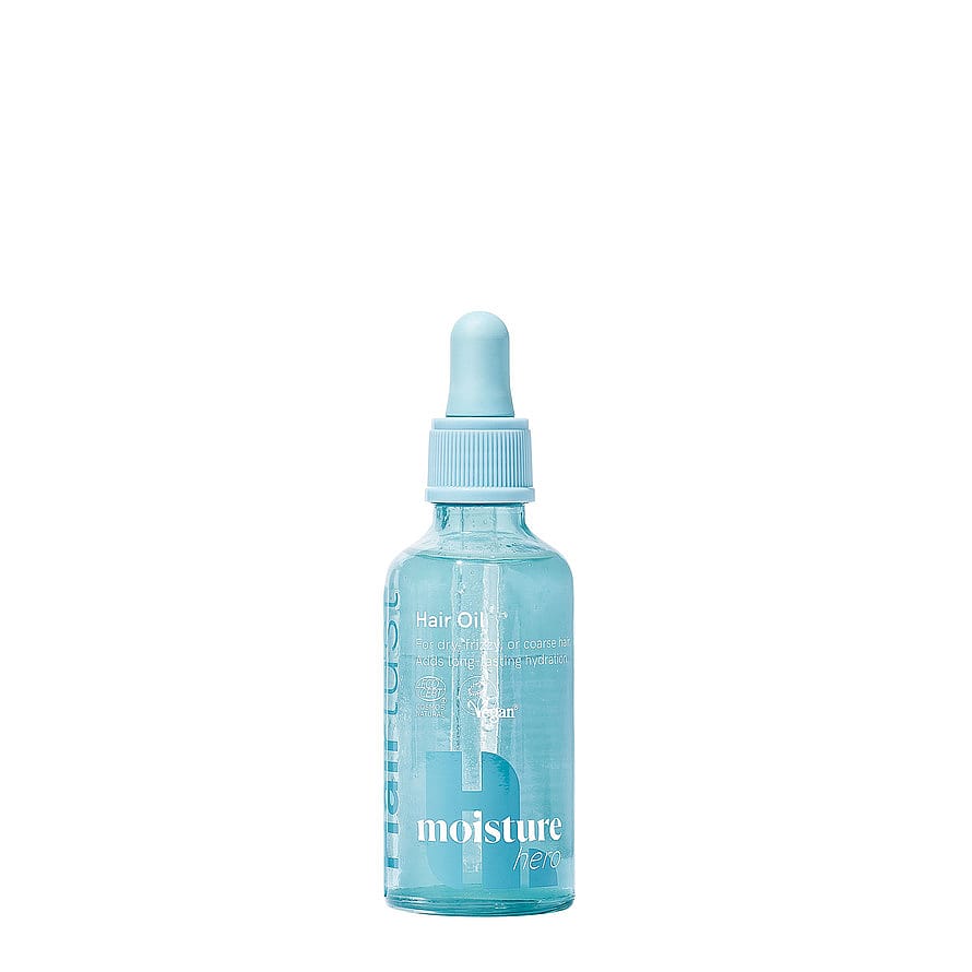 Hairlust Moisture Hero™ Hair Oil 45 ml