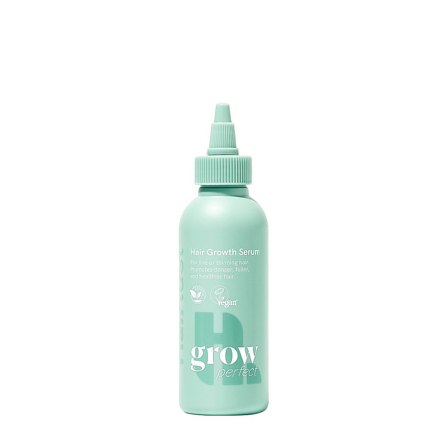 Hairlust Grow Perfect™ Hair Growth Serum 100 ml