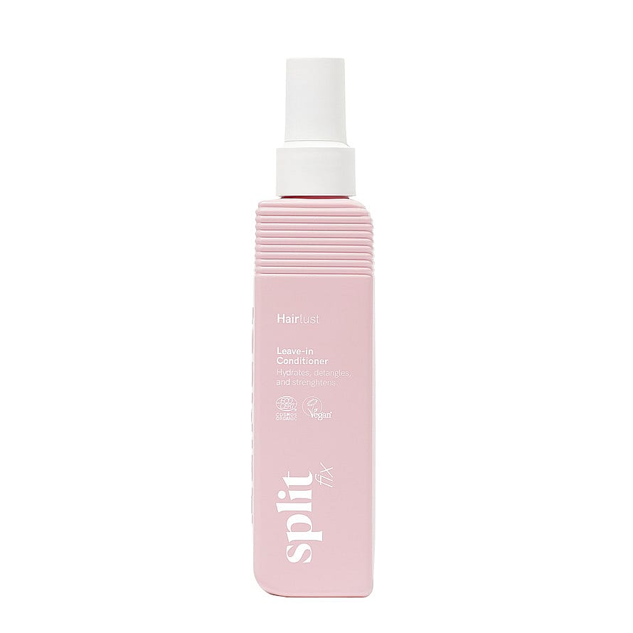 Hairlust Split Fix™ Leave-in Conditioner 150 ml