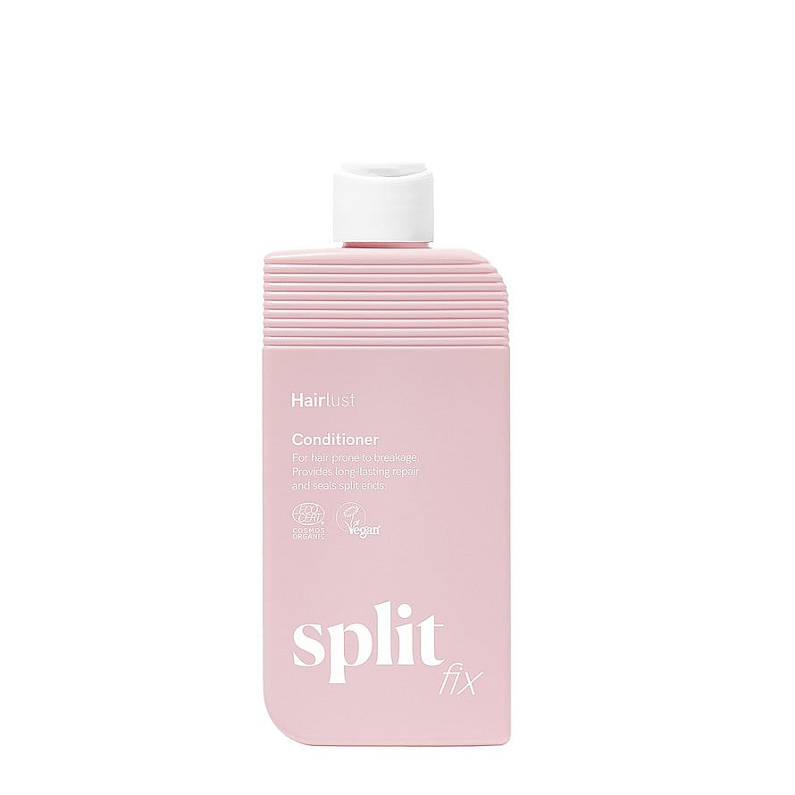 Hairlust Split Fix™ Conditioner 250 ml
